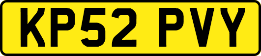 KP52PVY
