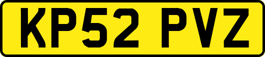 KP52PVZ
