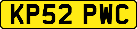 KP52PWC