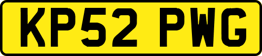 KP52PWG