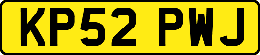 KP52PWJ