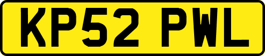 KP52PWL