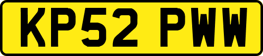 KP52PWW
