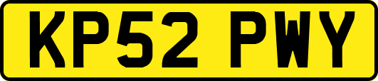 KP52PWY