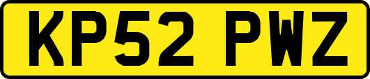 KP52PWZ