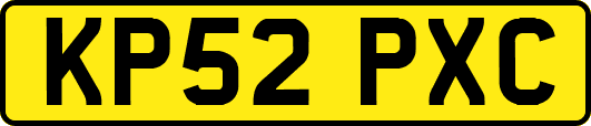 KP52PXC