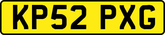 KP52PXG