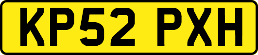 KP52PXH