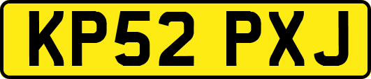 KP52PXJ