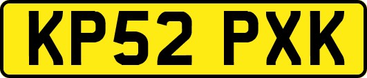 KP52PXK