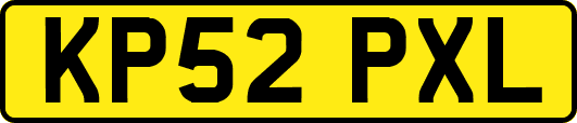 KP52PXL
