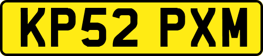 KP52PXM
