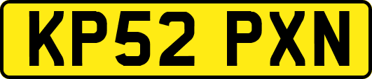 KP52PXN