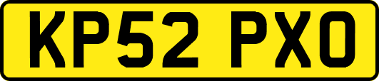 KP52PXO