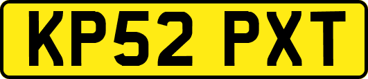 KP52PXT