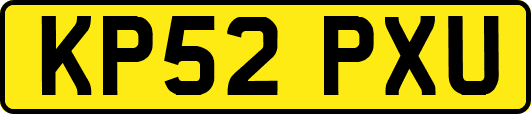 KP52PXU