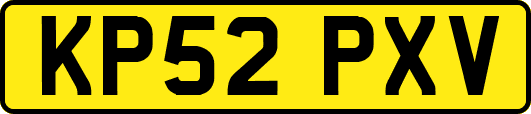 KP52PXV