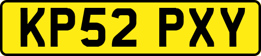 KP52PXY