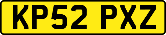 KP52PXZ