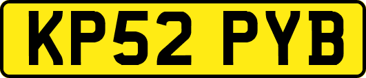 KP52PYB