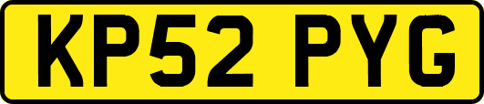 KP52PYG