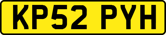 KP52PYH