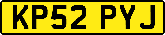 KP52PYJ