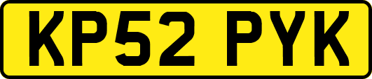 KP52PYK