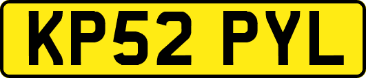 KP52PYL
