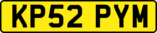 KP52PYM