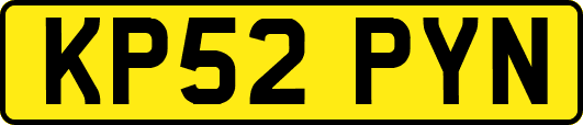 KP52PYN