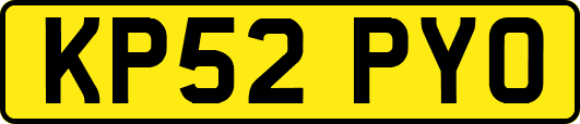KP52PYO