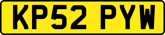 KP52PYW