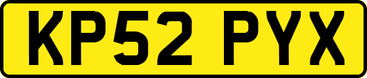 KP52PYX