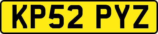KP52PYZ