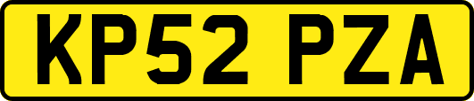 KP52PZA