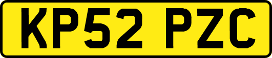 KP52PZC