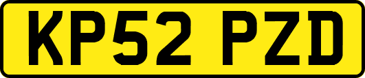 KP52PZD