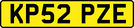 KP52PZE