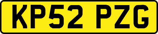 KP52PZG