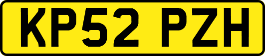 KP52PZH