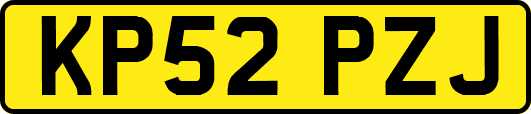 KP52PZJ