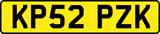 KP52PZK