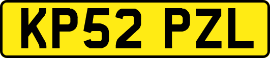 KP52PZL