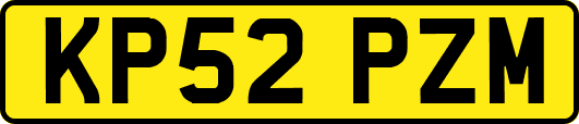KP52PZM