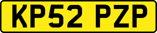 KP52PZP