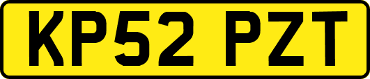 KP52PZT