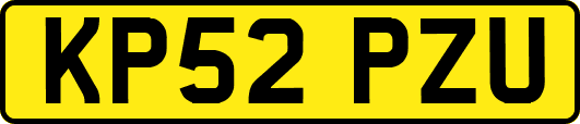 KP52PZU