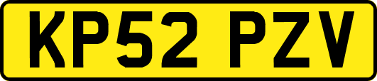 KP52PZV
