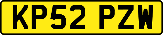 KP52PZW